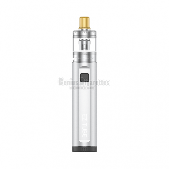 Innokin EZ Tube 4ml Zenith Minimal Kit Silver Glow
